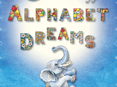 Alphabet Dreams