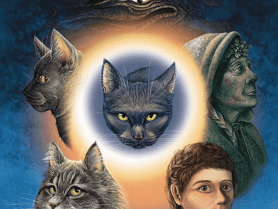 Dreamhaven