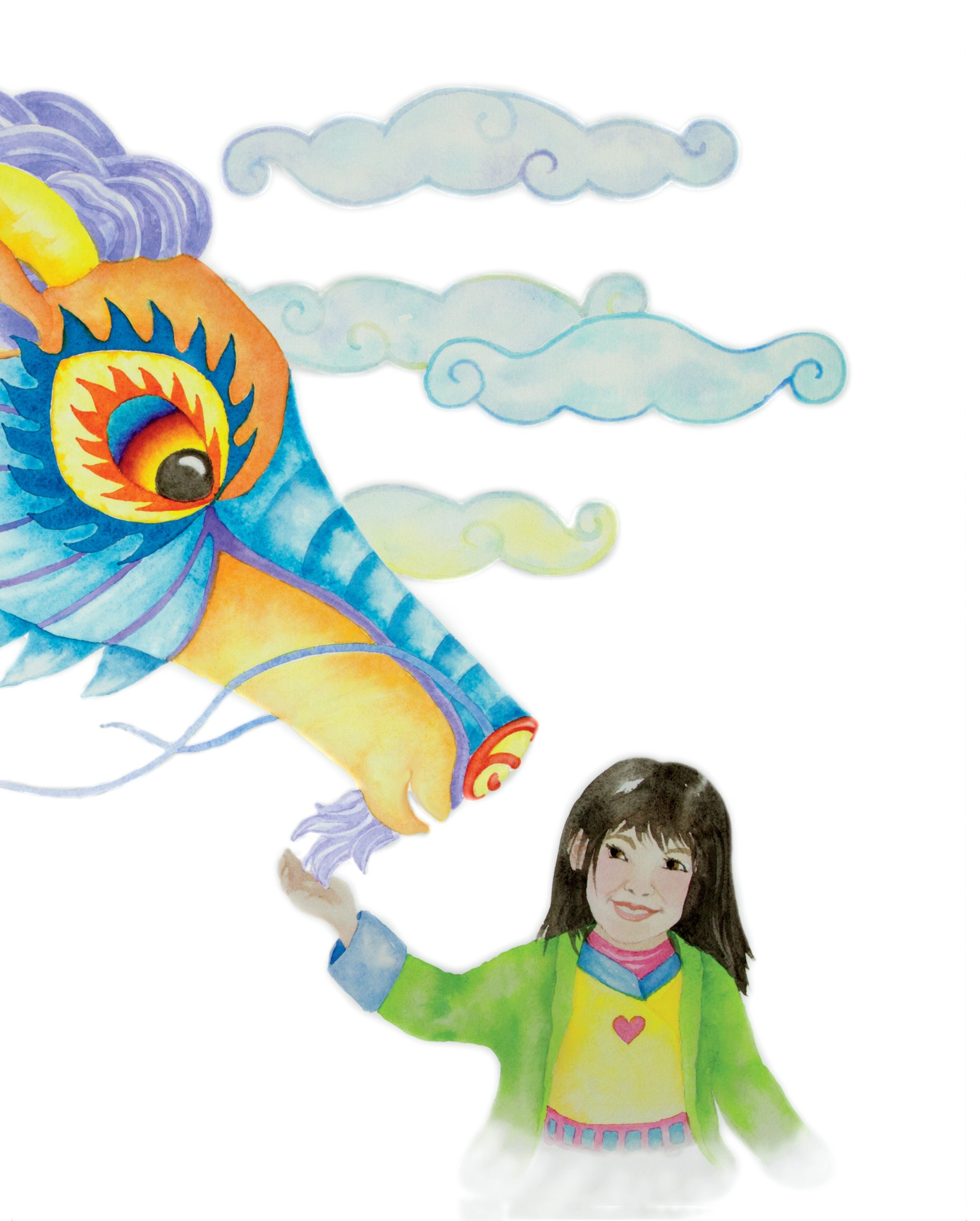 Druk and Mita - Image 3